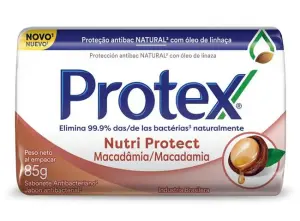 Sab Protex 85G Macadama