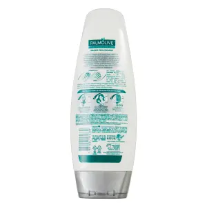 Cond Palmolive 350Ml Maciez Prolongada