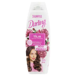 Sh Darling 350Ml