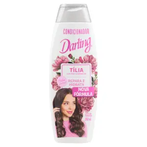 Cond Darling 350Ml Tilia