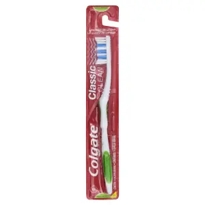Esc Dental Colgate Classic Longa Med