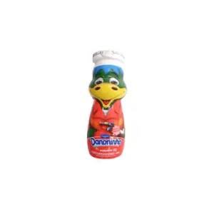 Danoninho para Beber 100G Morango
