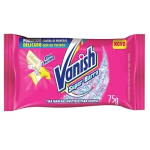 Sabao B Vanish 75Gr
