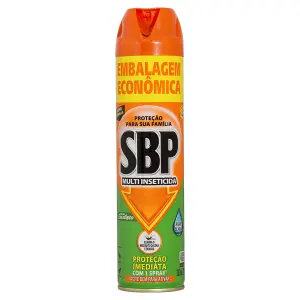 Inset Aer Sbp Multinset 380Ml Eucalipto