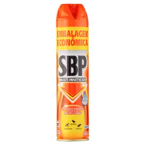 Inset Aer Sbp Multinset 380Ml