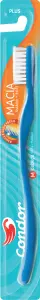 Esc Dental Condor Plus Macia Bl