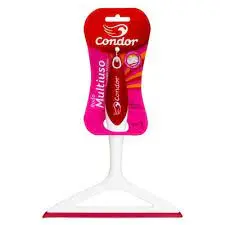 Condor Rodo Pia Multiuso