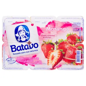Beb Lactea Batavo Polpa 540G Mor/Mor