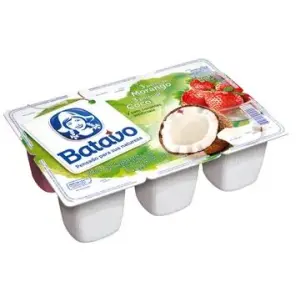 Beb Lactea Batavo Polpa 540G Mor/Coc