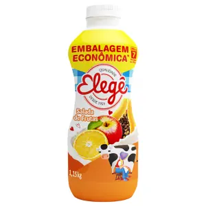 Leite Ferm Elege 1150G