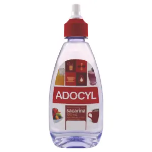 Adocante Liq Adocyl 100Ml