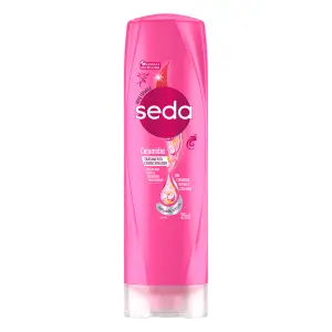 Cond Seda 325Ml Ceramidas