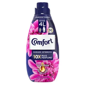 Amac Comfort Intense 1L Puro Cuidado