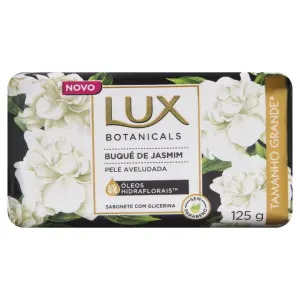 Sab Lux 125G
