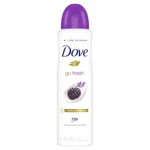 Des Aer Dove 89G Ap Amora