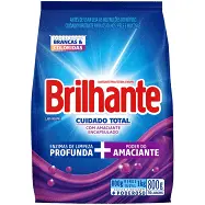 Det Po Brilhante Cuidado Total Bag 800G