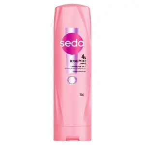 Cond Seda 300Ml Luminoso Uv
