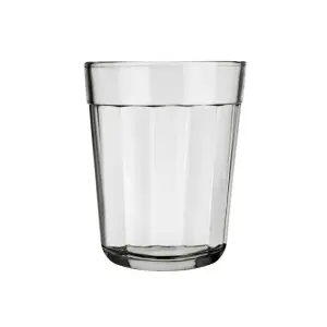 Copo Americano Mini Nadir 45Ml