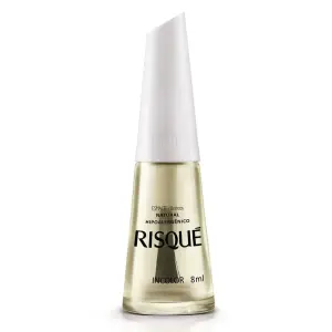 Esm Risque Incolor 8Ml
