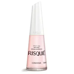 Esm Risque Nat 8Ml Condessa