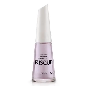 Esm Risque Cre 8Ml Ninfa