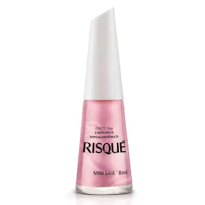 Esm Risque Cint 8Ml Mini Saia