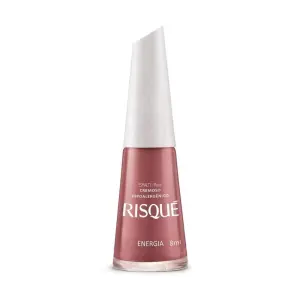 Esm Risque Cre 8Ml Energia
