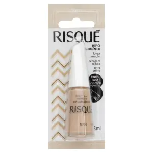 Esm Risque Cre Bl 8Ml Nude
