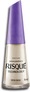 Esm Risque Technology 8Ml Seda Base