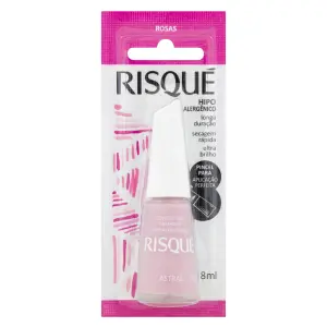 Esm Risque Cre Bl 8Ml Astral