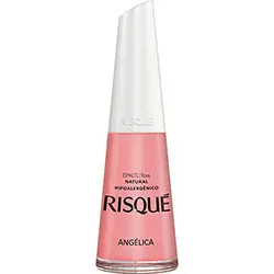 Esm Risque Nat 8Ml Angelica
