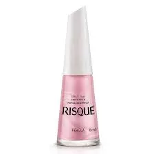 Esm Risque Cre 8Ml Perola