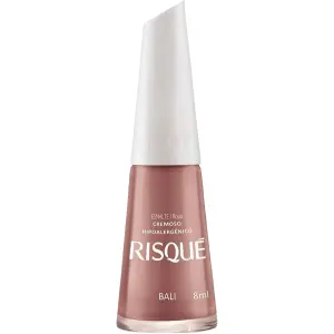 Esm Risque Cre 8Ml Bali