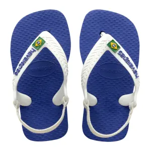 Sand Hav Baby Brasil Logo Az Naval 22