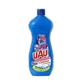 Limpa Pisos Uau 750Ml Porcelanato e Ceramica