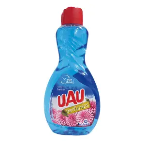Limp Uau Perf 500Ml Brisa Fresc