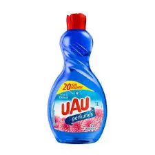 Limp Uau Perf 1L Brisa/Frescor