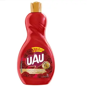 Limp Uau Perf 1L