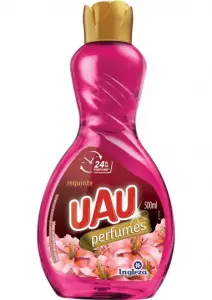 Limp Uau Perf 500Ml Requinte