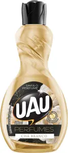 Limp Perf Uau 500Ml Cha Branco