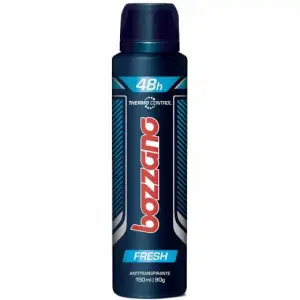 Des Aer Bozzano 90G Fresh