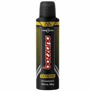 Des Aer Bozzano 150Ml