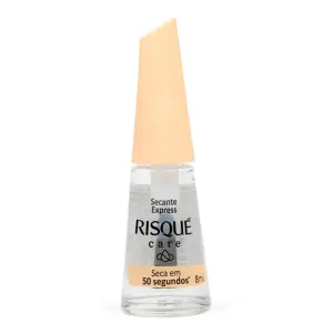Esm Risque Care 8Ml Secante Express