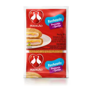 Emp Frango Rech 100G Pres Per Qjo Iwp