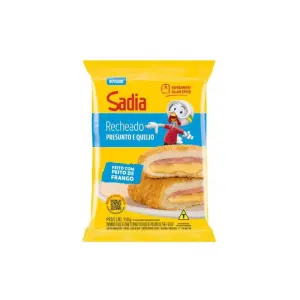 Emp Fgo Rech Sadia 110G Pres Per Qjo Iwp