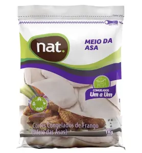 Asa 2Jta Tulipa Fgo Cong Iqf