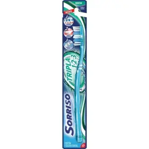 Esc Dental Sorriso Trip 123 L3P2