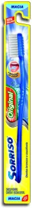 Esc Dental Sorriso Kol Original Mac