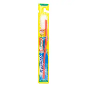 Esc Dental Sorriso Kol Original Med