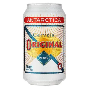 Cerv Original Lt 350Ml